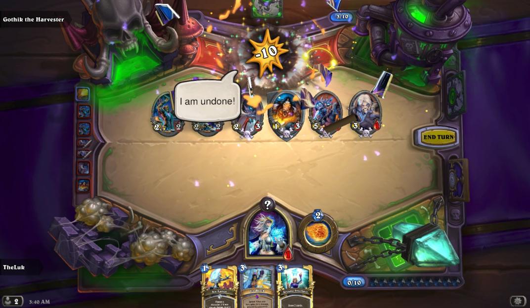 Name:  Hearthstone_Screenshot_8.7.2014.03.40.31.jpg
Views: 140
Size:  96,8 KB