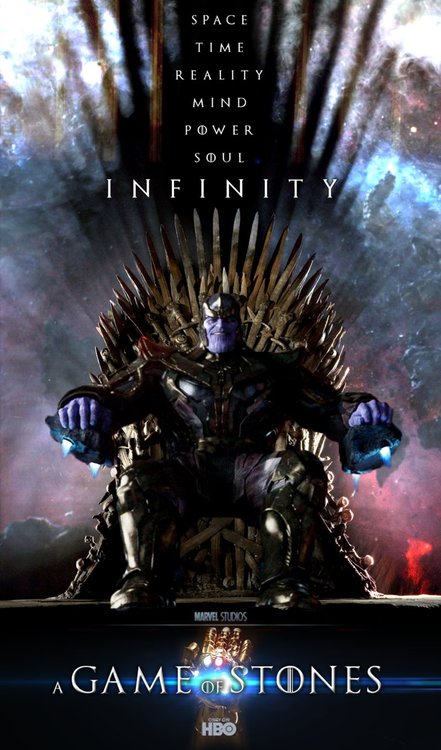 Name:  thanos-and-game-of-thrones-mashup-art-game-of-stones.jpg
Views: 275
Size:  74,7 KB