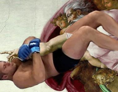 Name:  FedorGod.jpg
Views: 319
Size:  19,4 KB