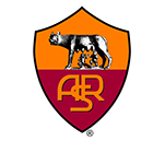 Name:  roma.jpg
Views: 196
Size:  14,8 KB