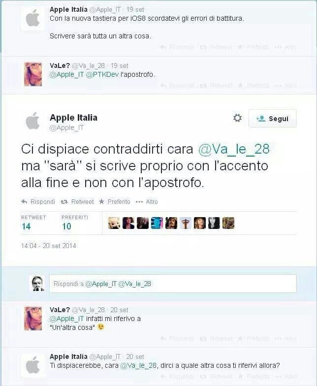 Name:  Twitt.jpg
Views: 409
Size:  73,1 KB