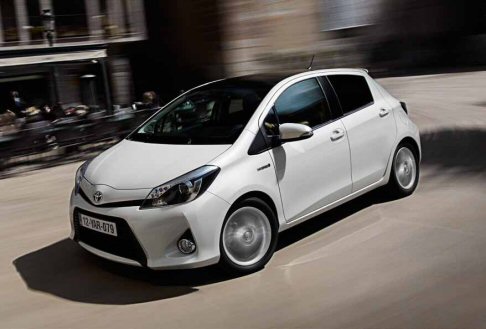 Name:  toyota-yaris-hybrid-5.jpg
Views: 251
Size:  30,4 KB