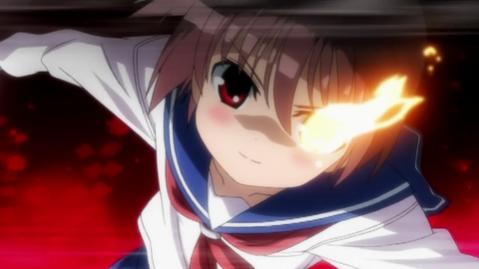Name:  saki-4.jpg
Views: 844
Size:  16,4 KB