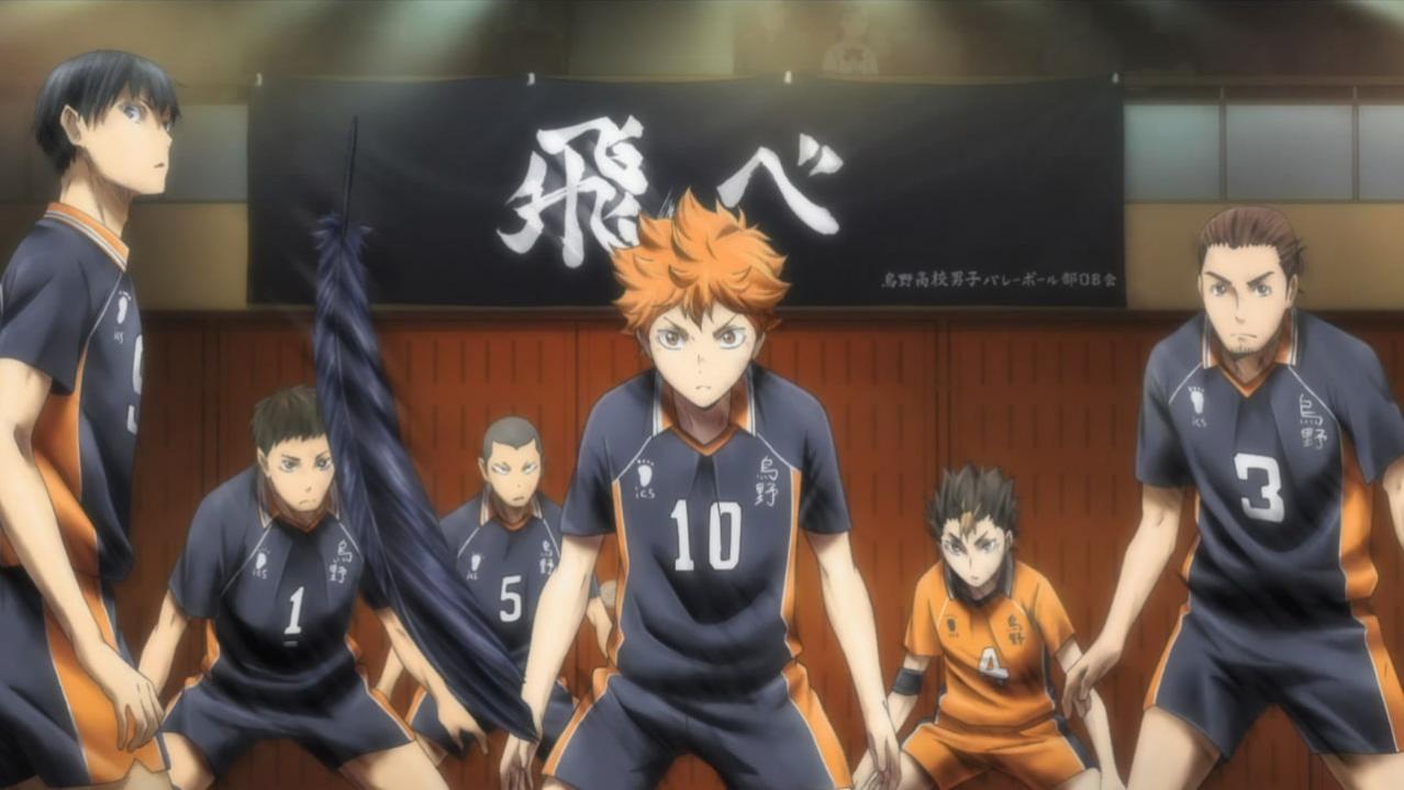 Name:  Haikyuu - 15 - Large 36.jpg
Views: 903
Size:  84,3 KB