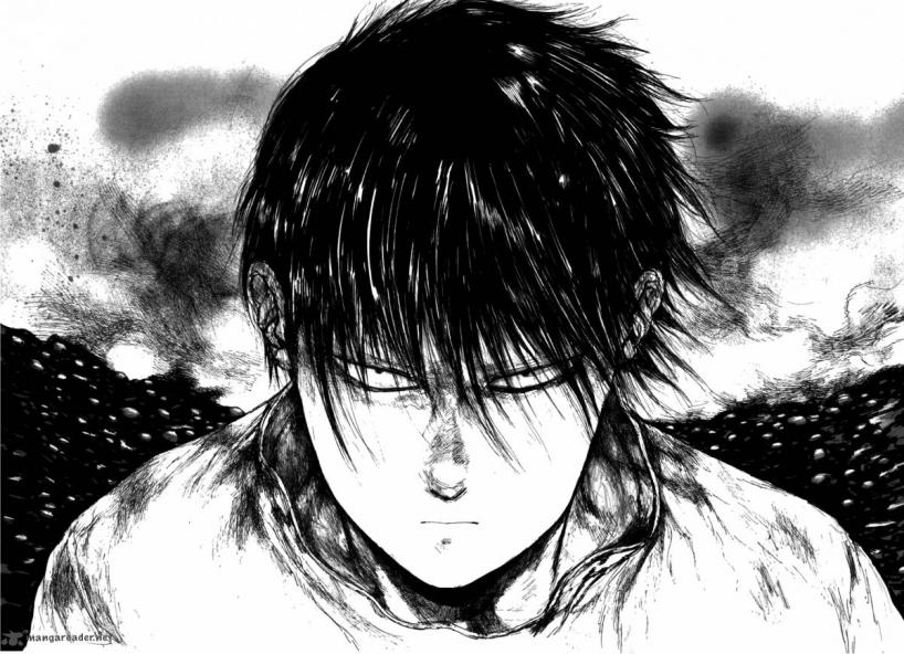 Name:  dorohedoro-2013591.jpg
Views: 869
Size:  99,6 KB
