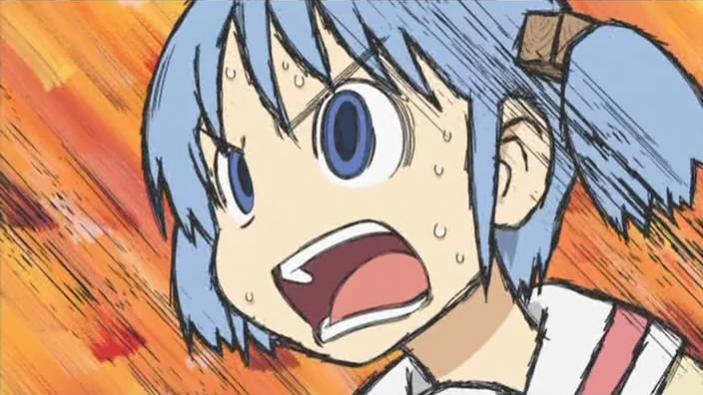 Name:  nichijou_speedlinesgfghfg.jpg
Views: 853
Size:  50,9 KB