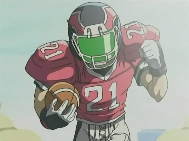 Name:  eyeshield-21-2191.jpg
Views: 987
Size:  31,6 KB
