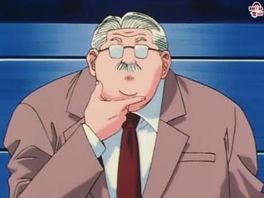 Name:  anzai-sensei.jpg
Views: 885
Size:  15,1 KB