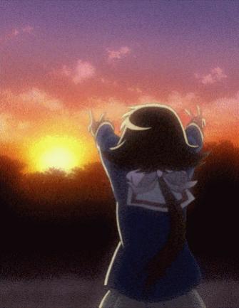 Name:  OmakeGifAnime-MikakunindeShinkoukei-Episode3-YaySunset_zps12250a07.jpg
Views: 704
Size:  16,9 KB