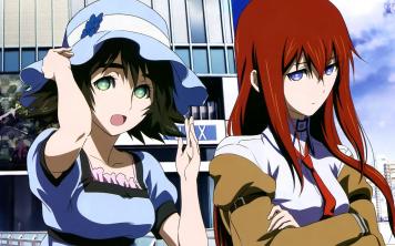 Name:  Makise-Kurisu-Mayushi-1150850.jpg
Views: 702
Size:  22,1 KB