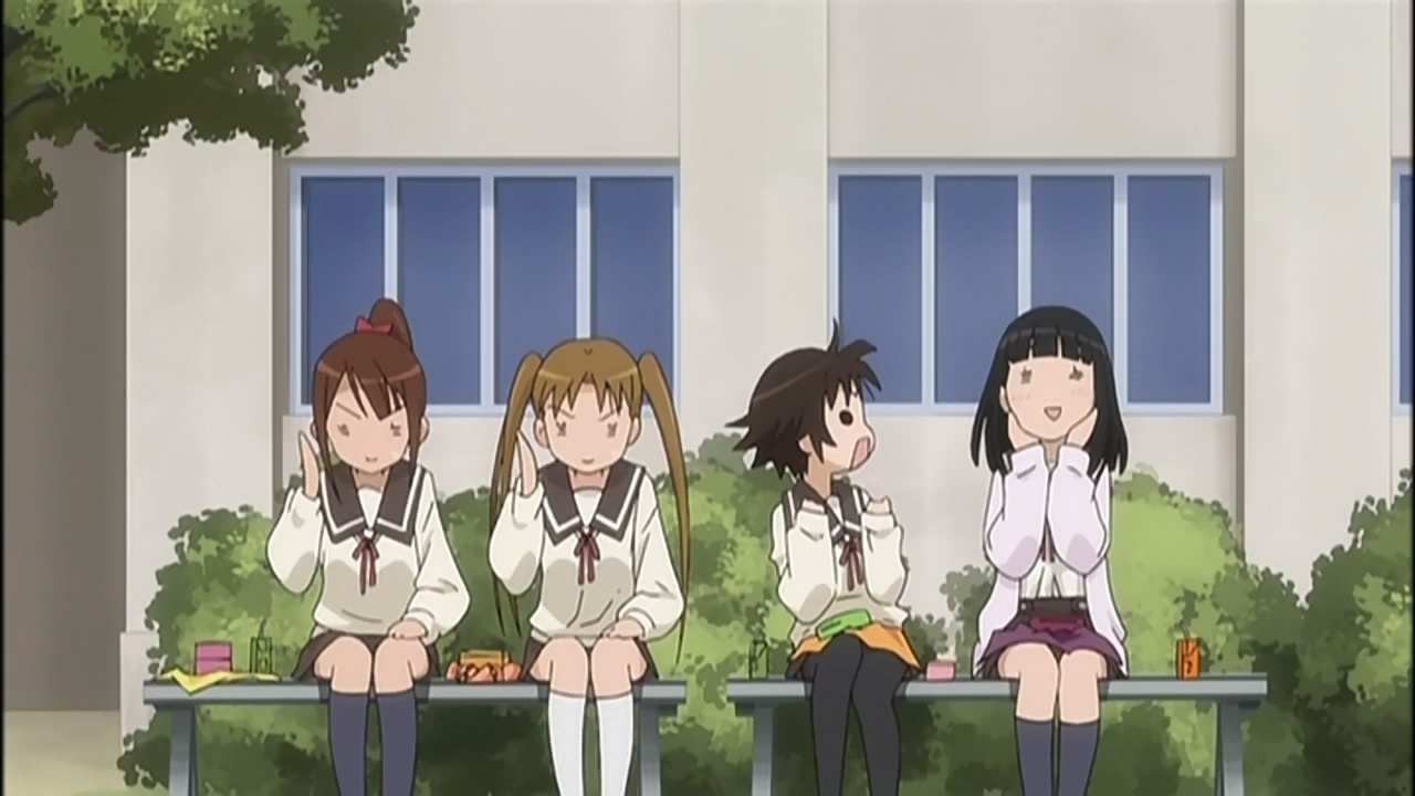 Name:  oyatsu_tamayura__hitotose__-_08_1280x720_x264_aac_f4352714-mkv_snapshot_04-16_2011-11-22_11-10-3.jpg
Views: 705
Size:  94,0 KB