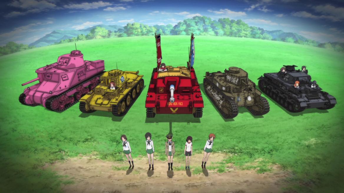 Name:  Girls-und-Panzer-Tanks-0011.jpg
Views: 200
Size:  95,0 KB