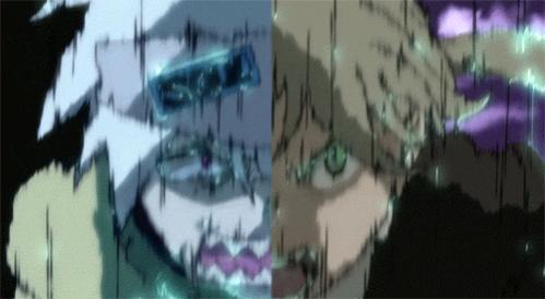 Name:  tumblr_mrcbbbflkj1r8tyjfo1_500_by_susanryuzaki-d6hw2ss.jpg
Views: 200
Size:  18,4 KB