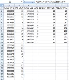 Name:  Excel.jpg
Views: 105
Size:  16,2 KB