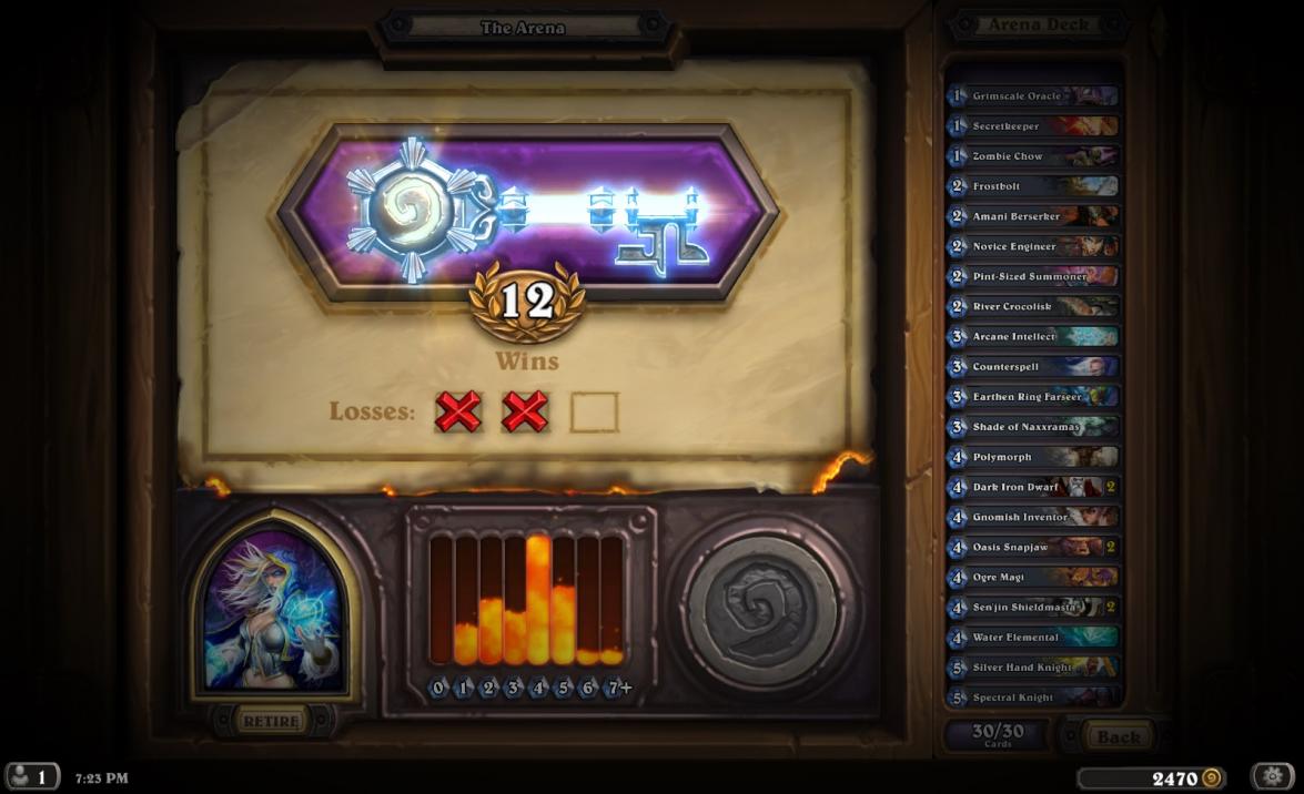 Name:  Hearthstone_Screenshot_11.11.2014.19.23.47.jpg
Views: 450
Size:  91,1 KB