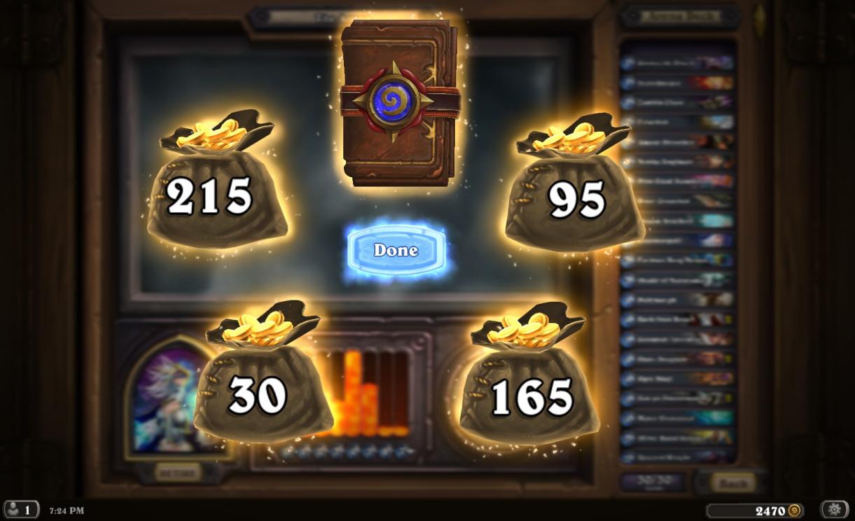 Name:  Hearthstone_Screenshot_11.11.2014.19.24.05.jpg
Views: 440
Size:  88,4 KB