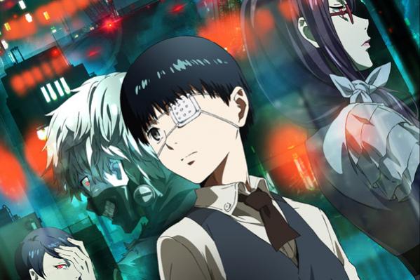 Name:  TokyoGhoul_visualHQ-600x400.jpg
Views: 184
Size:  42,4 KB