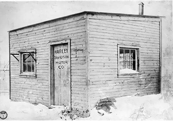 Name:  old-historic-photos-59__605.jpg
Views: 332
Size:  61,8 KB