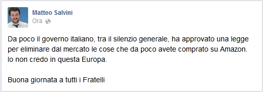 Name:  salvini01.jpg
Views: 367
Size:  57,3 KB