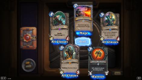 Name:  Hearthstone_Screenshot_12.10.2014.18.26.38.jpg
Views: 75
Size:  20,1 KB