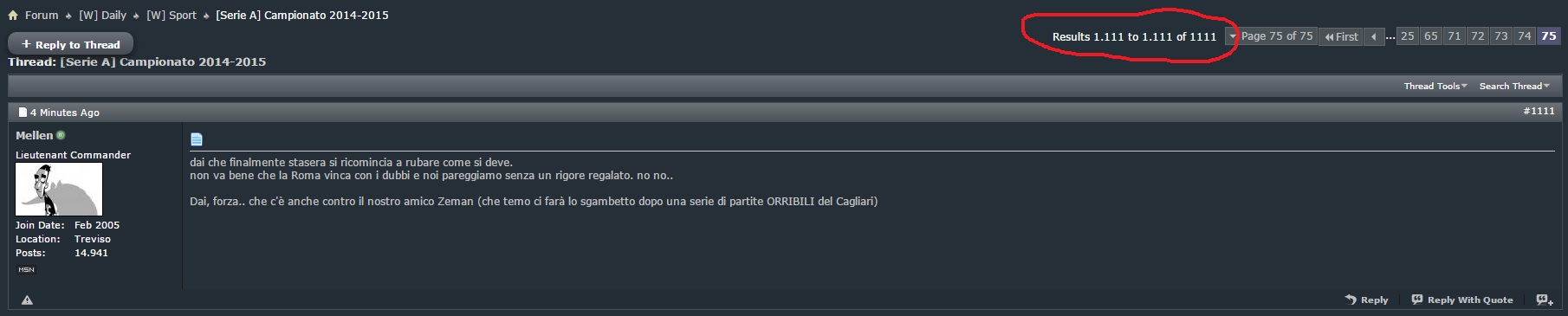 Name:  Mellen.jpg
Views: 136
Size:  96,4 KB