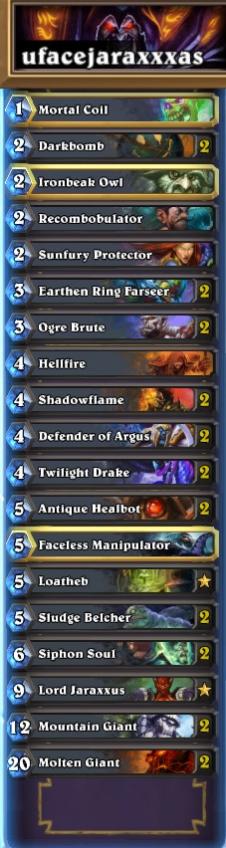 Name:  jaraxxas.jpg
Views: 383
Size:  47,6 KB