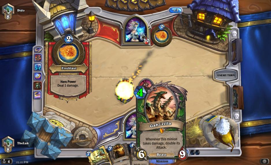 Name:  Hearthstone_Screenshot_12.27.2014.12.12.15.jpg
Views: 347
Size:  101,9 KB