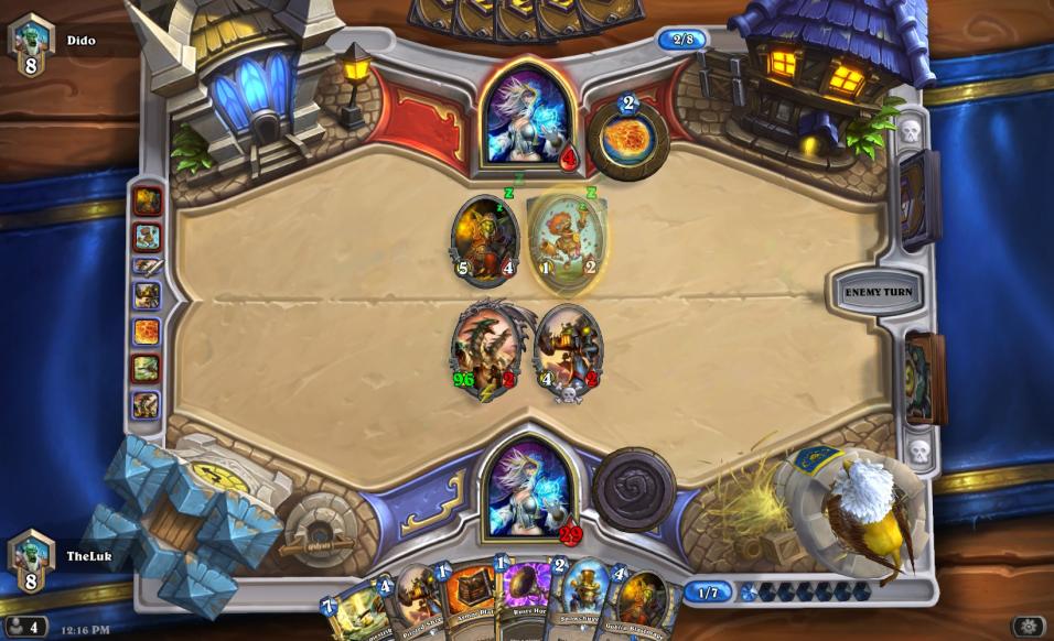 Name:  Hearthstone_Screenshot_12.27.2014.12.16.43.jpg
Views: 383
Size:  100,4 KB