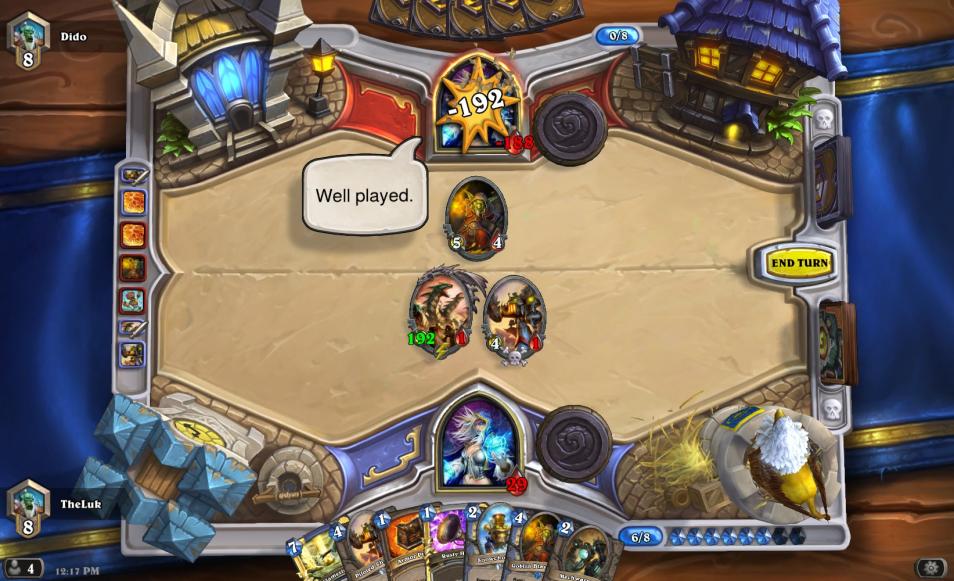 Name:  Hearthstone_Screenshot_12.27.2014.12.17.06.jpg
Views: 375
Size:  100,5 KB