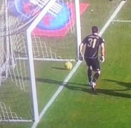 Name:  gol.jpg
Views: 818
Size:  64,7 KB