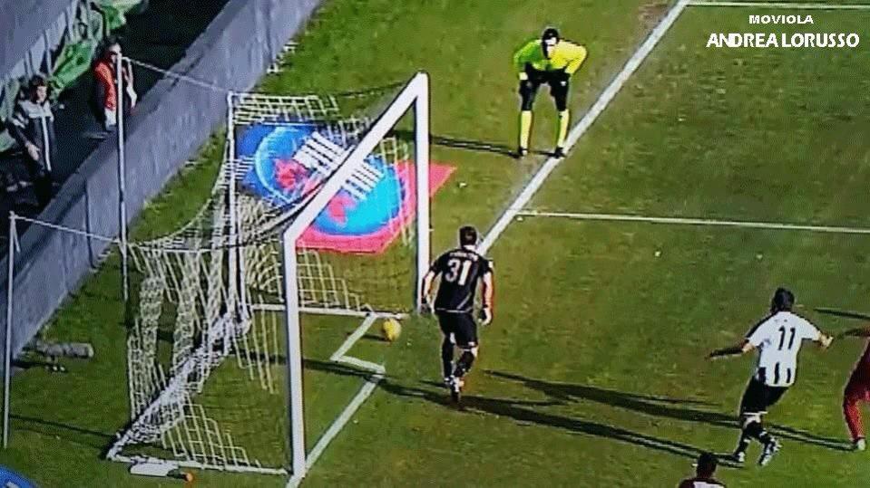 Name:  nongoal.jpg
Views: 787
Size:  94,0 KB
