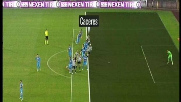 Name:  fe08650af13d00f60e1e788a484f5bb0-k3FD-U100460146557CLI-620x349@Gazzetta-Web_articolo.jpg
Views: 481
Size:  20,9 KB