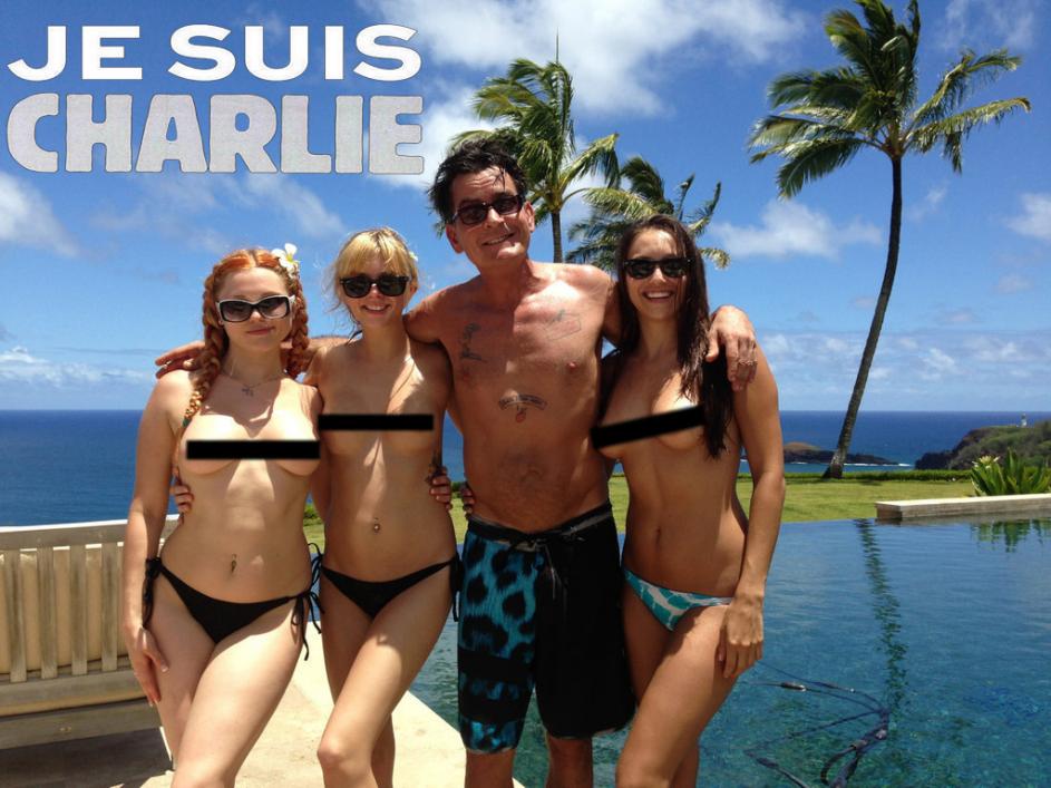 Name:  je-suis-charlie.jpg
Views: 424
Size:  91,8 KB