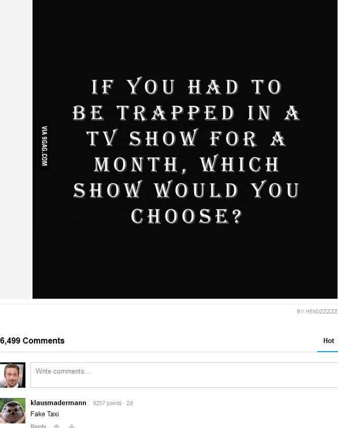Name:  best answer ever.jpg
Views: 306
Size:  77,7 KB