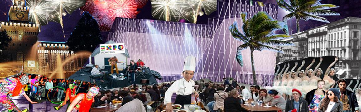 Name:  Immagine_dettaglio_scheda_evento_1280x400.jpg
Views: 257
Size:  101,2 KB