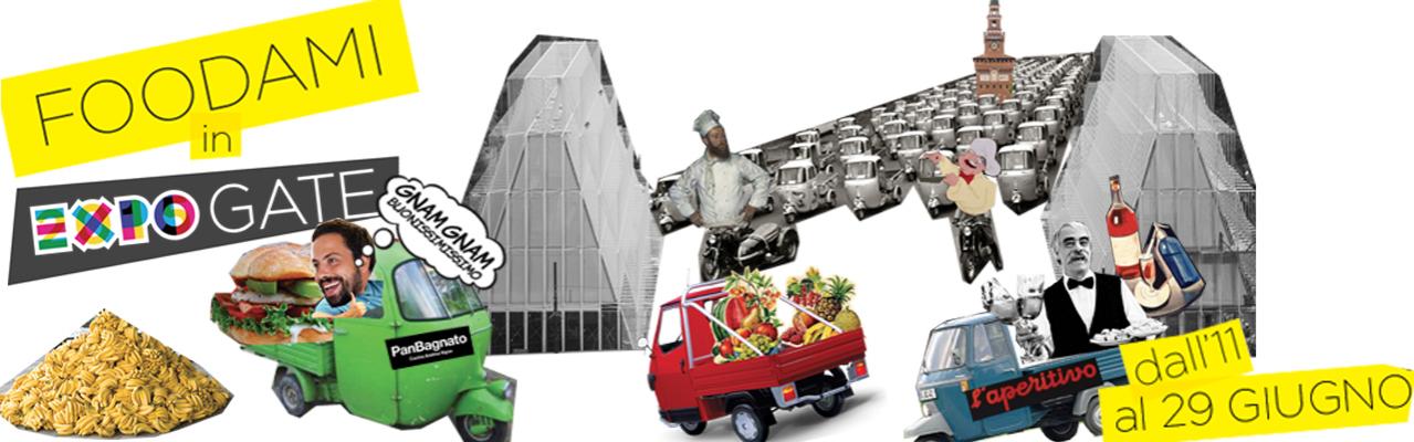 Name:  FOODAMI IN EXPO GATE_IMMAGINE CALENDARIO.jpg
Views: 123
Size:  80,6 KB