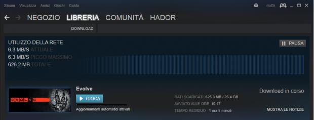 Name:  download.jpg
Views: 112
Size:  16,0 KB
