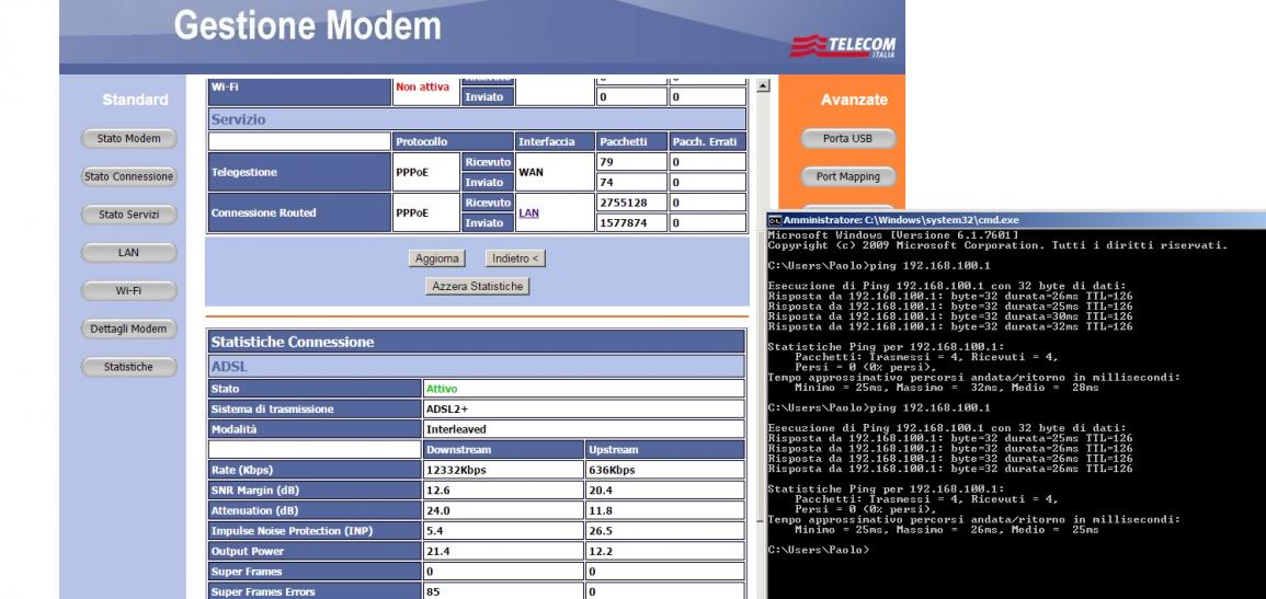 Name:  itlv.jpg
Views: 57
Size:  102,5 KB