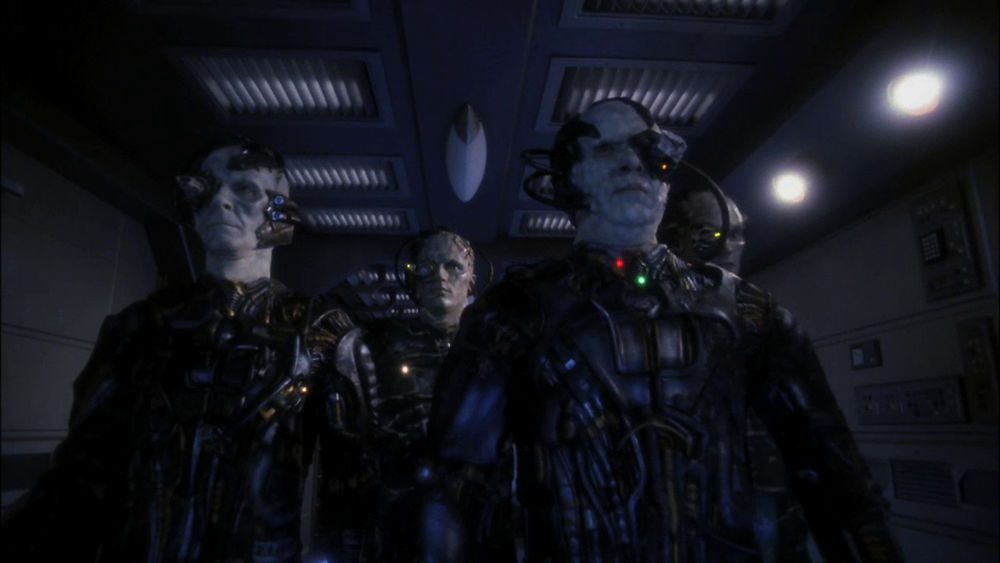 Name:  Borg_aboard_Enterprise_(NX-01).jpg
Views: 423
Size:  55,0 KB