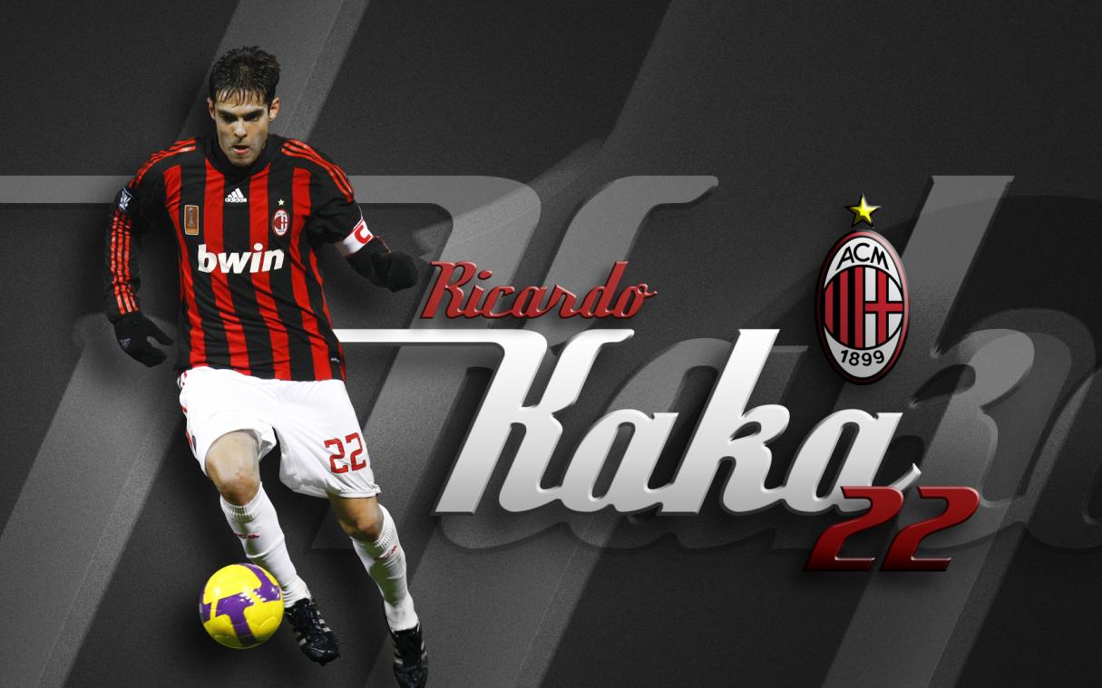 Name:  Kaka___02_by_RossoneroDevil.jpg
Views: 115
Size:  94,8 KB