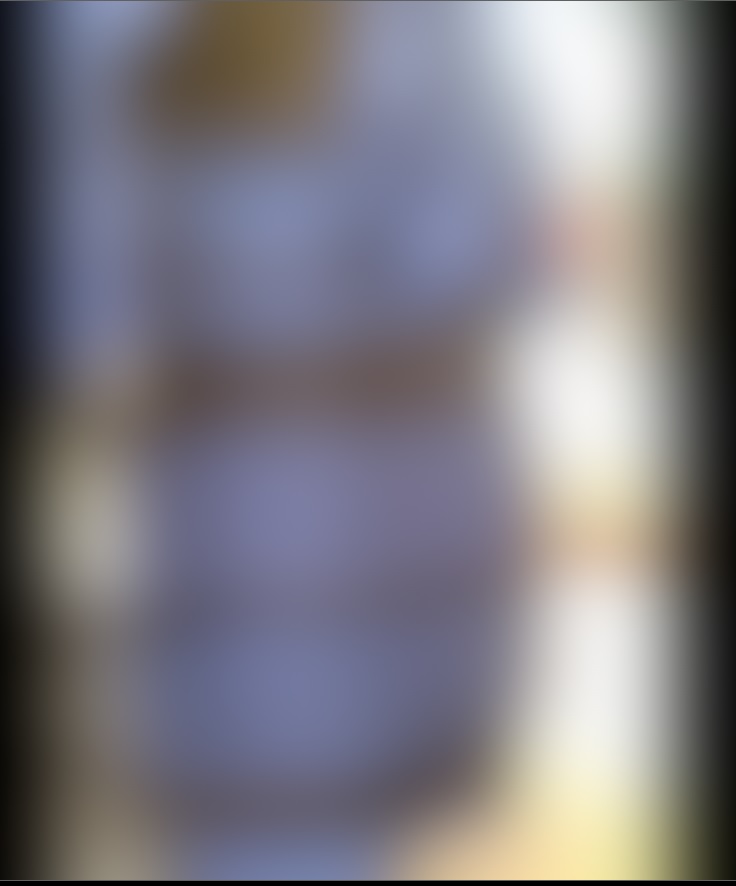 Name:  Bluedress.jpg
Views: 96
Size:  45,6 KB