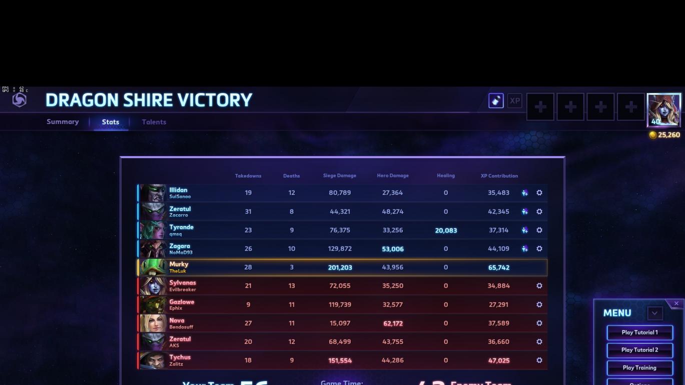 Name:  murky.jpg
Views: 139
Size:  87,1 KB