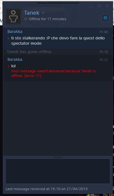 Name:  lol.JPG
Views: 131
Size:  26,6 KB