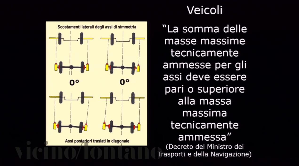 Name:  somma.jpg
Views: 425
Size:  72,7 KB
