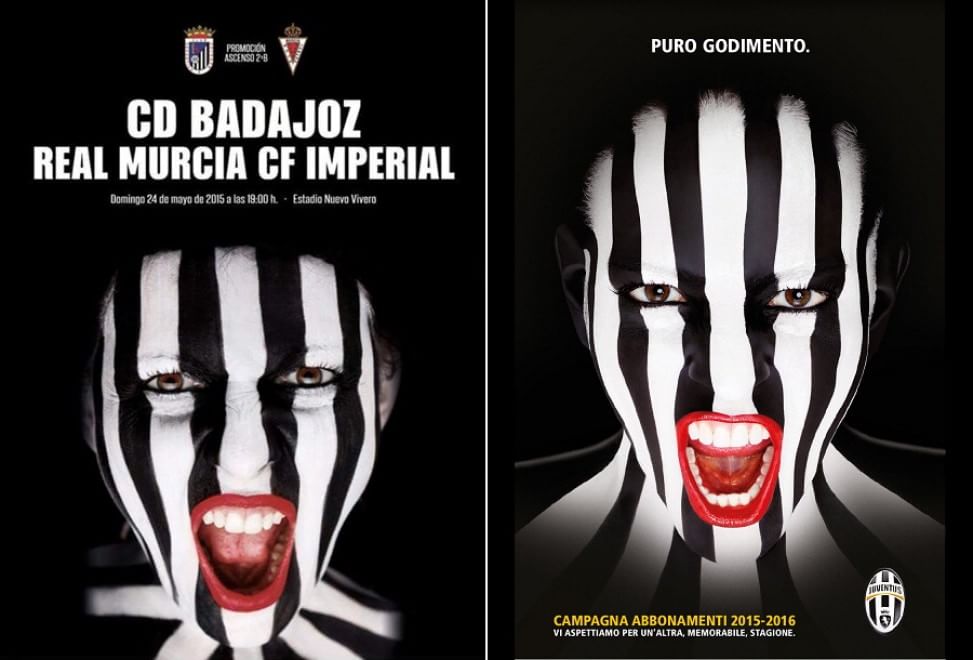 Name:  abbjuve.jpg
Views: 248
Size:  60,5 KB