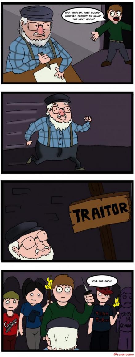 Name:  game of thrones MbHhB.jpg
Views: 300
Size:  68,7 KB
