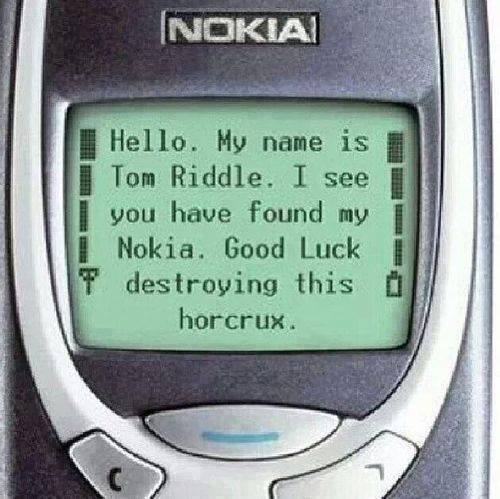 Name:  ultimate_horcrux.jpg
Views: 594
Size:  42,6 KB