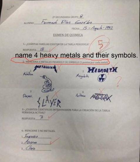 Name:  metal.jpg
Views: 421
Size:  27,6 KB
