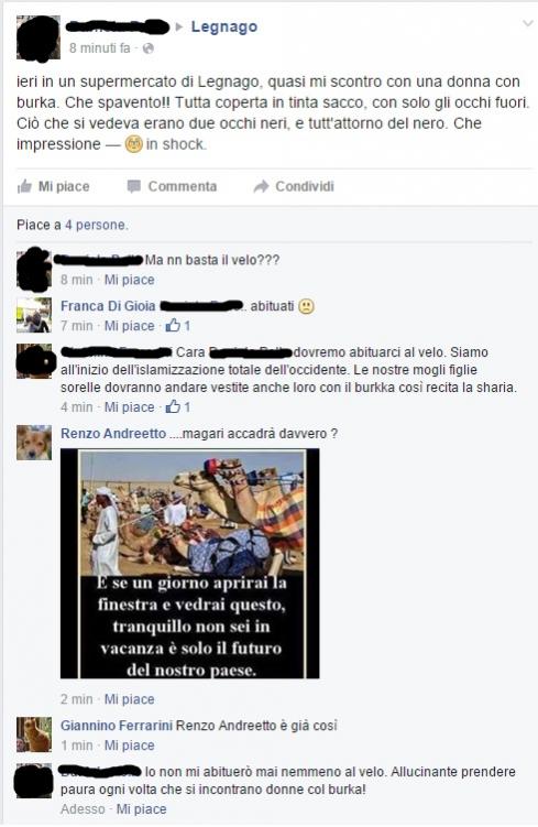 Name:  legnagonurk.jpg
Views: 303
Size:  57,0 KB