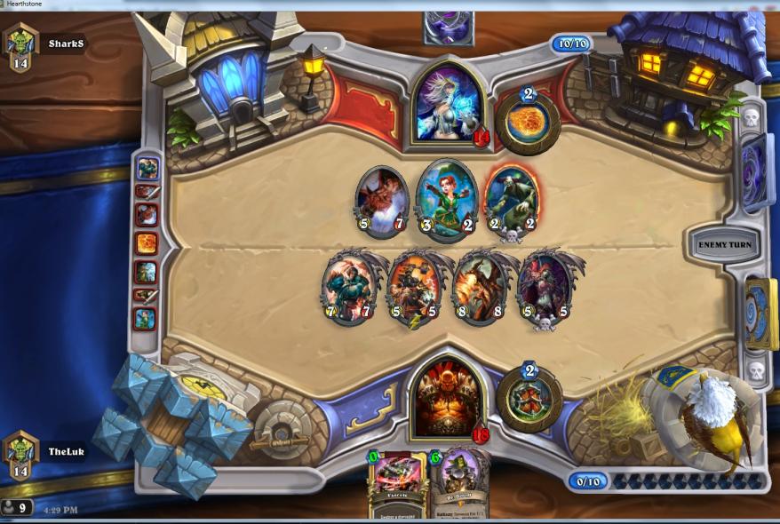 Name:  LOlvarian.jpg
Views: 237
Size:  100,1 KB